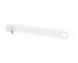 00-478421 Hobart Follower,Interlock Plate