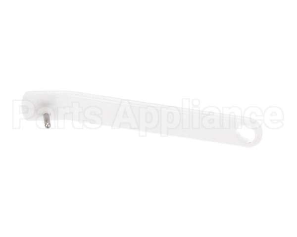00-478421 Hobart Follower,Interlock Plate