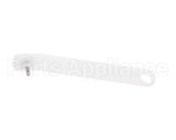 00-478421 Hobart Follower,Interlock Plate