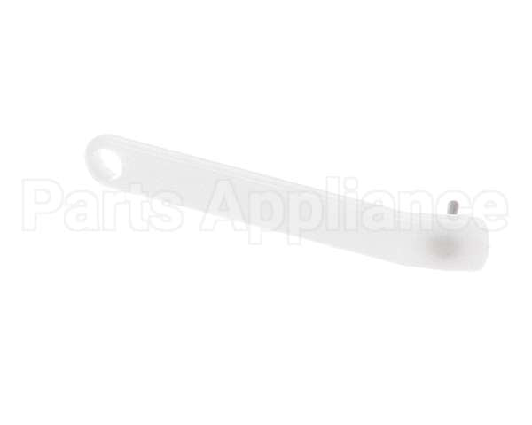 00-478421 Hobart Follower,Interlock Plate