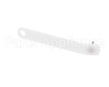 00-478421 Hobart Follower,Interlock Plate