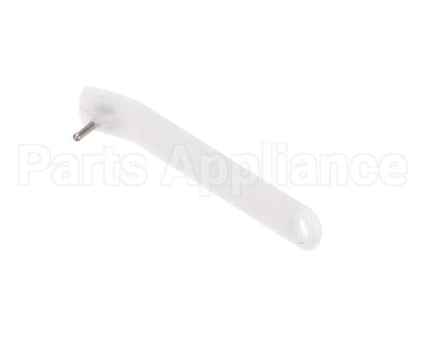 00-478421 Hobart Follower,Interlock Plate