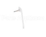 00-478421 Hobart Follower,Interlock Plate