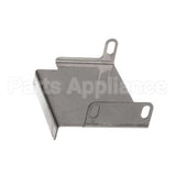 00-478424 Hobart Cover,Interlock