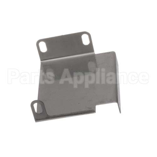 00-478424 Hobart Cover,Interlock