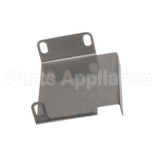 00-478424 Hobart Cover,Interlock