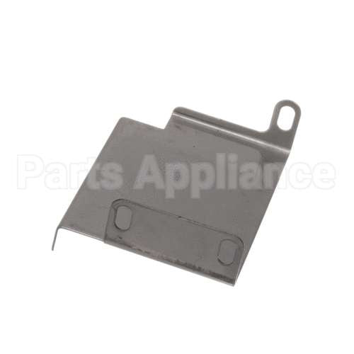 00-478424 Hobart Cover,Interlock