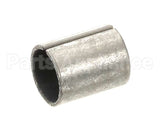 00-478425 Hobart Bushing,Antirotation Rod