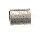 00-478425 Hobart Bushing,Antirotation Rod