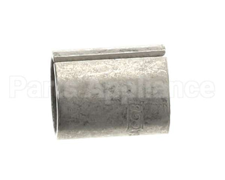 00-478425 Hobart Bushing,Antirotation Rod