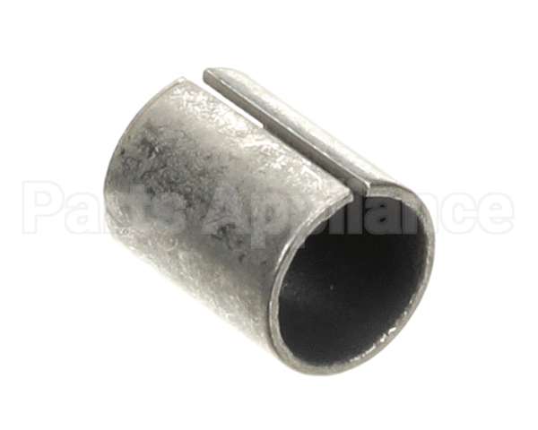 00-478425 Hobart Bushing,Antirotation Rod