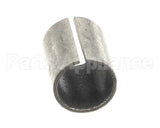 00-478425 Hobart Bushing,Antirotation Rod