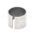 00-478426 Compatible Hobart Bushing, Index Slide
