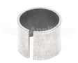 00-478426 Hobart Bushing,Index Slide