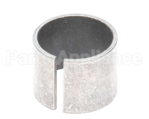 00-478426 Hobart Bushing,Index Slide