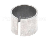 00-478426 Hobart Bushing,Index Slide