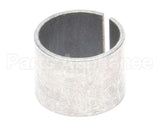 00-478426 Hobart Bushing,Index Slide
