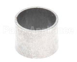 00-478426 Hobart Bushing,Index Slide