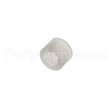 00-478427 Compatible Hobart Spacer, Nylon