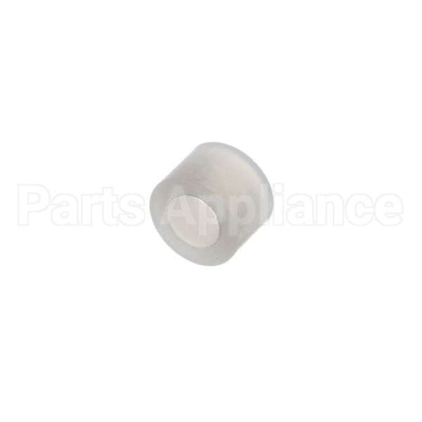 00-478427 Compatible Hobart Spacer, Nylon