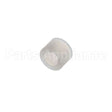 00-478427 Hobart Spacer,Nylon