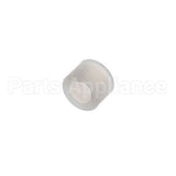 00-478427 Hobart Spacer,Nylon