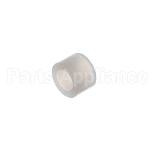 00-478427 Hobart Spacer,Nylon