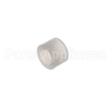 00-478427 Hobart Spacer,Nylon