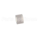 00-478427 Hobart Spacer,Nylon