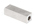 00-478428 Hobart Bar,Transport Interlock