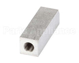 00-478428 Hobart Bar,Transport Interlock