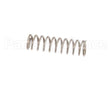 00-478429 Hobart Spring,Pawl