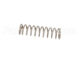 00-478429 Hobart Spring,Pawl