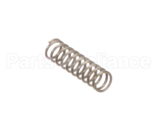 00-478429 Hobart Spring,Pawl