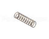 00-478429 Hobart Spring,Pawl