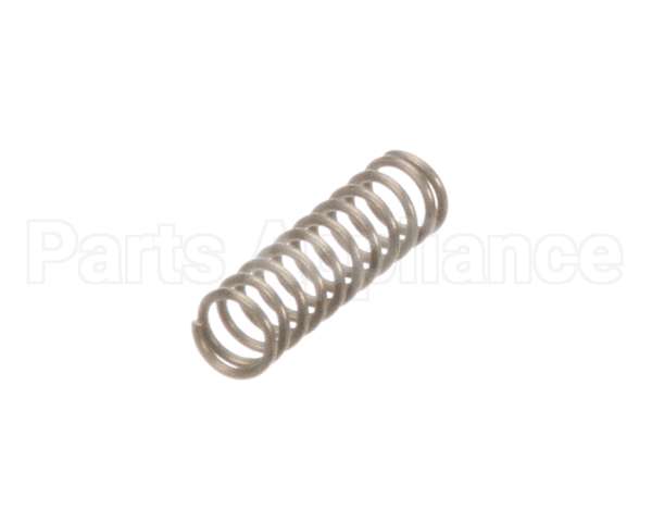 00-478429 Hobart Spring,Pawl