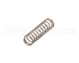 00-478429 Hobart Spring,Pawl