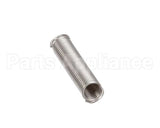 00-478432 Hobart Spring,Index Backlash