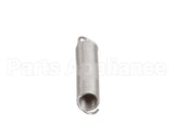 00-478432 Hobart Spring,Index Backlash