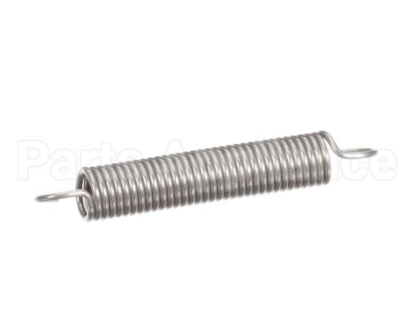 00-478432 Hobart Spring,Index Backlash