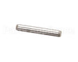 00-478461 Hobart Pin,Index Cam
