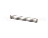 00-478461 Hobart Pin,Index Cam