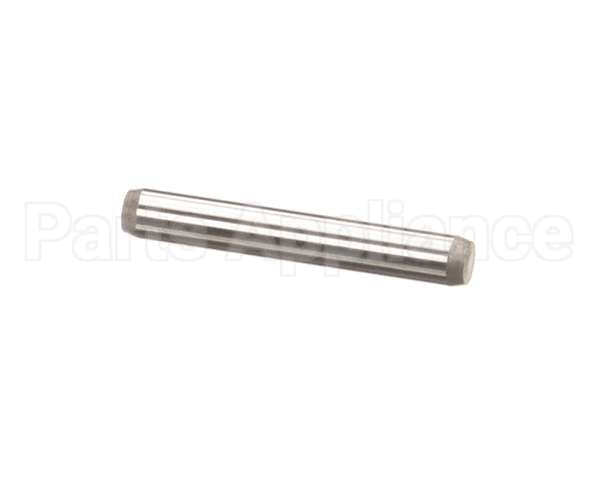 00-478461 Hobart Pin,Index Cam