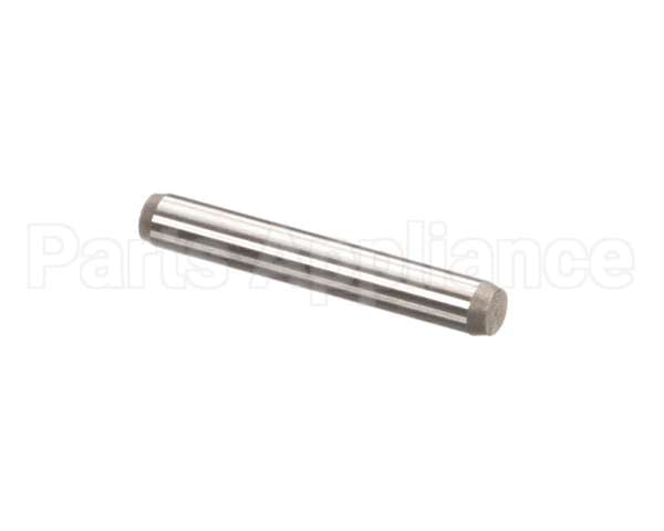 00-478461 Hobart Pin,Index Cam