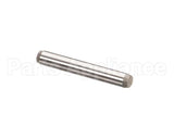 00-478461 Hobart Pin,Index Cam