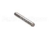00-478461 Hobart Pin,Index Cam