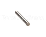 00-478461 Hobart Pin,Index Cam