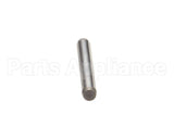 00-478461 Hobart Pin,Index Cam