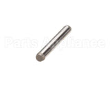 00-478461 Hobart Pin,Index Cam