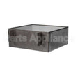 00-478490-00001 Hobart Basket,Peel Trap Strainer Assembly